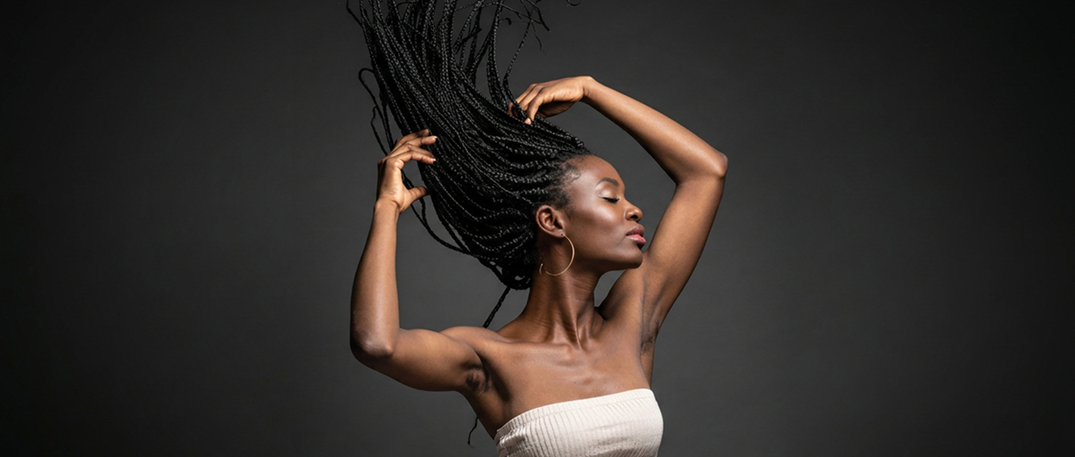 Do you really need braid spray? here’s what it does
