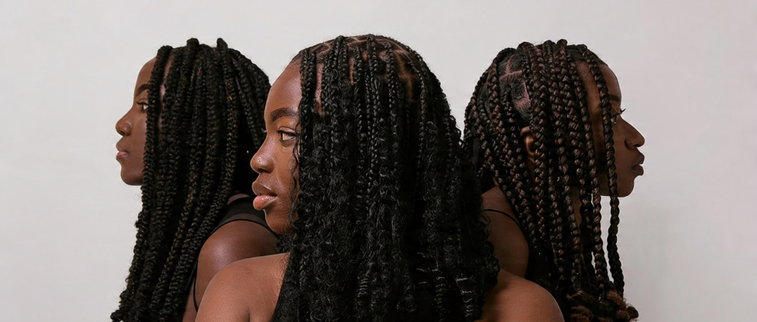 Is braiding hair safe? what you should know before your next install
