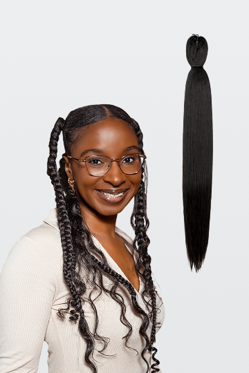 2-Dark Brown