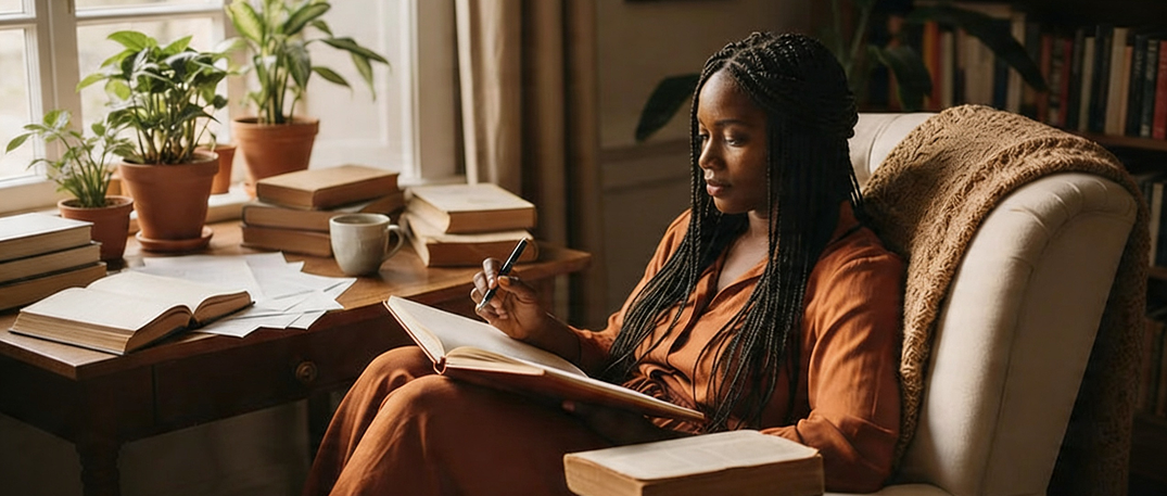 Can braids cause hair loss? what you should know
