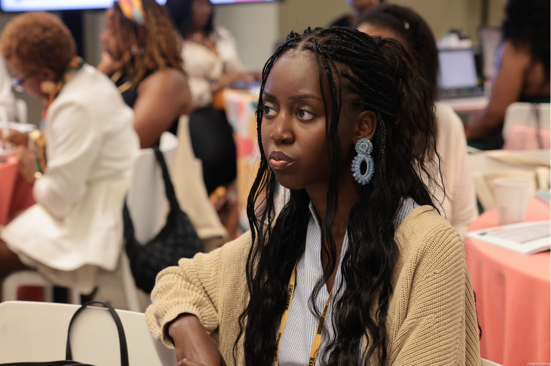What Hair Do You Need for Each Protective Style? A Complete Guide (+ US Price Ranges)