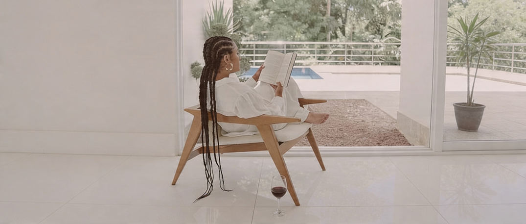 Why do my braids hurt so bad? (and what to do about it)