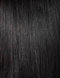 1 - Jet Black