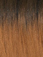 1B/30 - Ombre