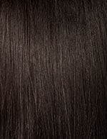 2 - Dark Brown