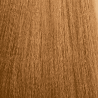 27 - Honey Blonde