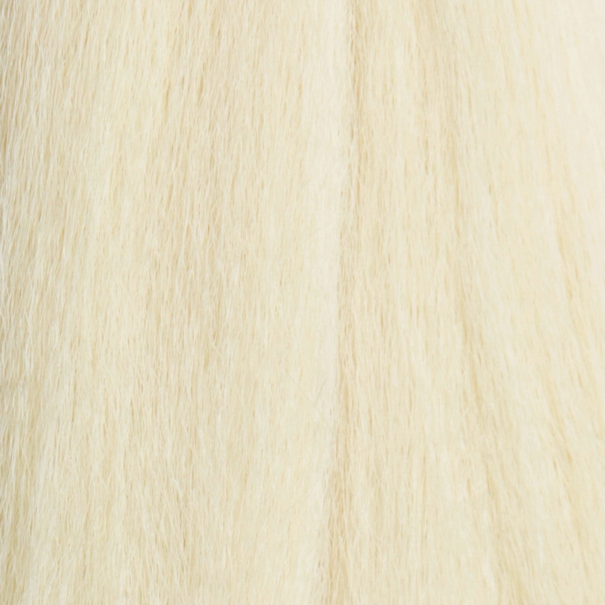 613-swatch-26.png