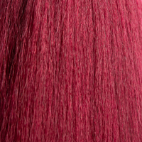 900 - Red