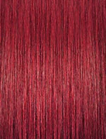 900 - Red