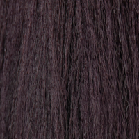 99J - Burgundy