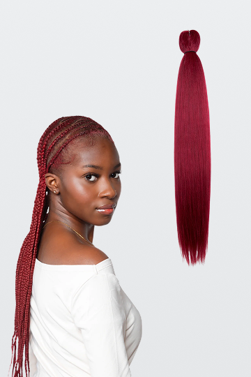 900-Red