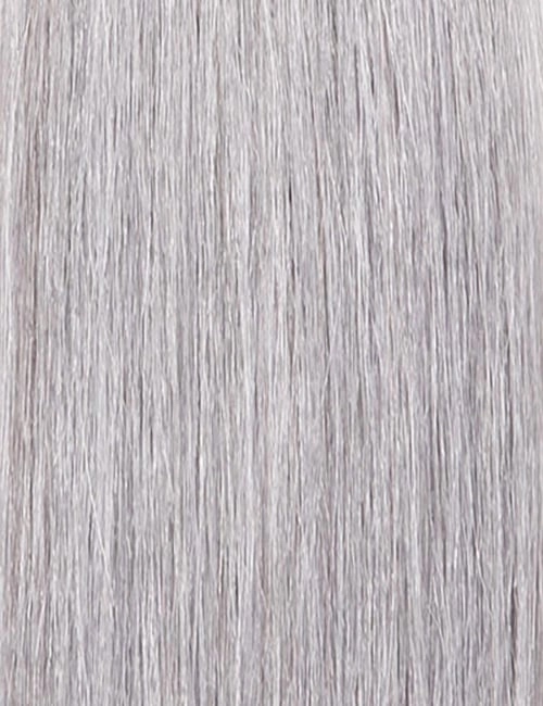 Silver.png