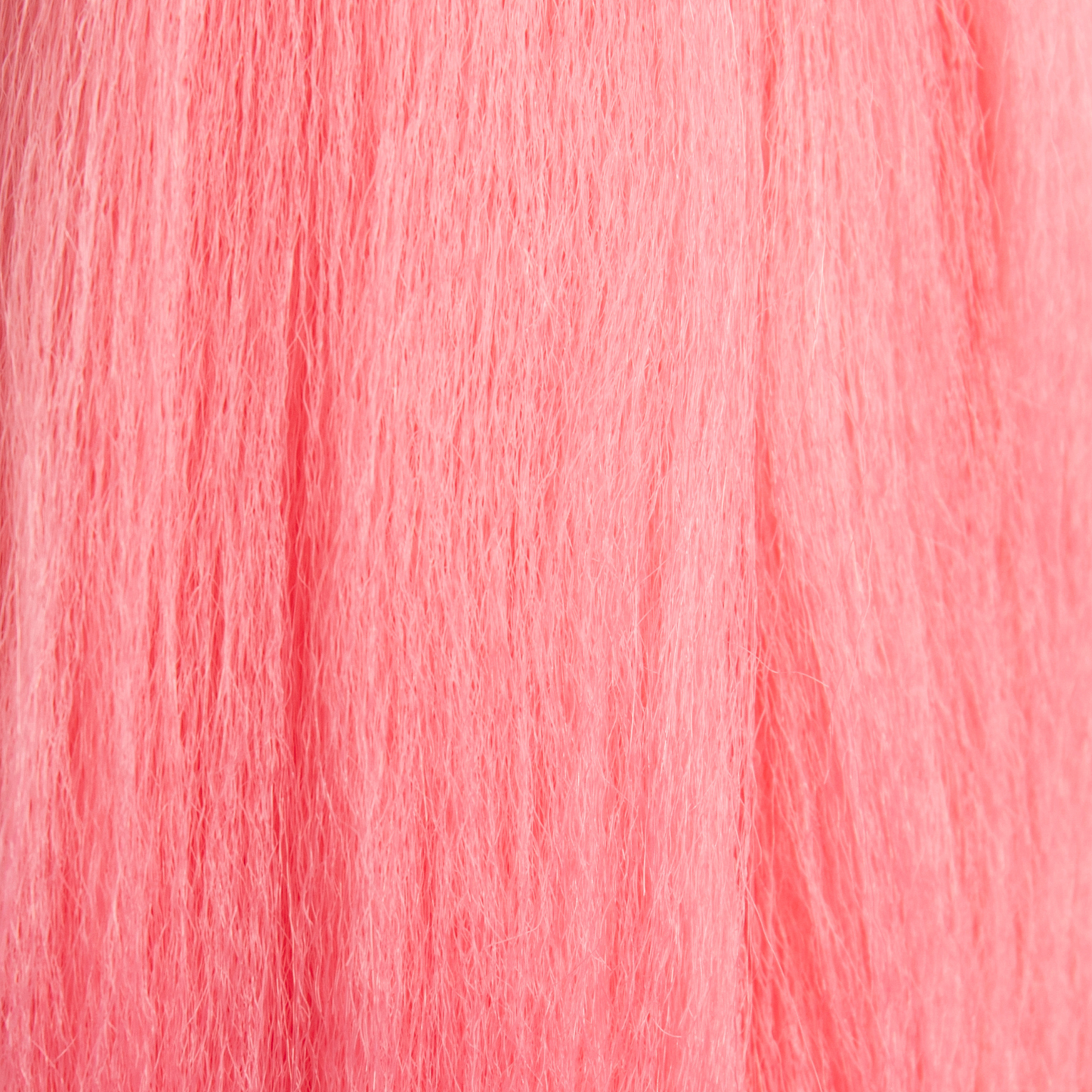 pink-swatch-26.png